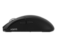 AQIRYS M60 black - 1534043 - zdjęcie 16